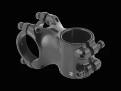 Trek Bikes Bontrager Comp 31.8 7 Degree Blendr Stem