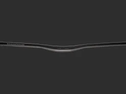 Trek Bikes Bontrager Comp 31.8 MTB Handlebar