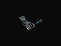 Trek Bikes Bontrager Comp & Legacy Elite Stem Blendr Base