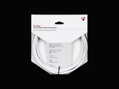 Trek Bikes Bontrager Comp Brake Cable & Housing Set