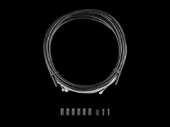 Trek Bikes Bontrager Comp Brake Cable & Housing Set