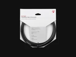 Trek Bikes Bontrager Comp Brake Cable & Housing Set