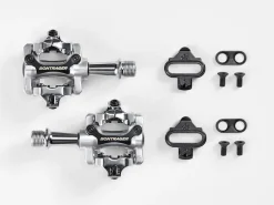 Trek Bikes Bontrager Comp MTB Pedal Set
