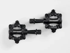Trek Bikes Bontrager Comp MTB Pedal Set