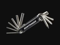 Trek Bikes Bontrager Comp Multi-Tool