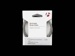 Trek Bikes Bontrager Comp Road Brake Cable