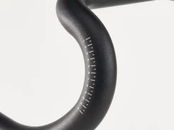 Trek Bikes Bontrager Comp Road Handlebar