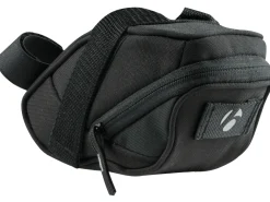 Trek Bikes Bontrager Comp Seat Pack