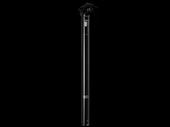 Trek Bikes Bontrager Comp Seatpost