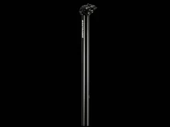 Trek Bikes Bontrager Comp Seatpost