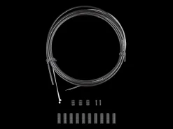 Trek Bikes Bontrager Comp Shift Cable & Housing Set