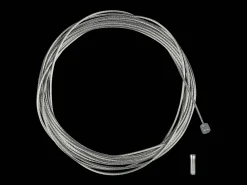 Trek Bikes Bontrager Comp Shift Cable