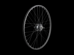 Trek Bikes Bontrager Connection Alfine 29" 8-Speed City Wheel