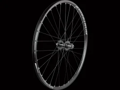 Trek Bikes Bontrager Connection 6-Bolt Disc 27.5" MTB Wheel