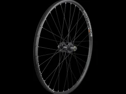 Trek Bikes Bontrager Connection 6-Bolt Disc 27.5" MTB Wheel