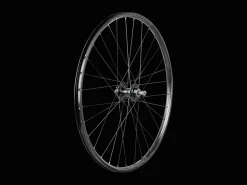 Trek Bikes Bontrager Connection 6-Bolt Disc 27.5" MTB Wheel
