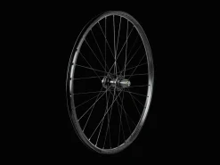 Trek Bikes Bontrager Connection 6-Bolt Disc 27.5" MTB Wheel
