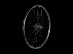 Trek Bikes Bontrager Connection Boost Thru Axle 6-Bolt Disc 29" MTB Wheel