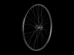 Trek Bikes Bontrager Connection Boost Thru Axle 6-Bolt Disc 29" MTB Wheel
