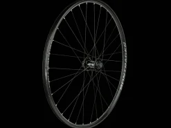 Trek Bikes Bontrager Connection Boost Thru Axle 6-Bolt Disc 29" MTB Wheel