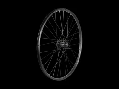Trek Bikes Bontrager Connection Boost 6-Bolt Disc 27.5" Wheel