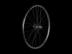 Trek Bikes Bontrager Connection Boost 6-Bolt Disc 27.5" Wheel