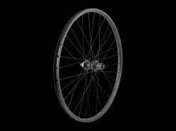 Trek Bikes Bontrager Connection Boost Deore Disc 27.5" MTB Wheel
