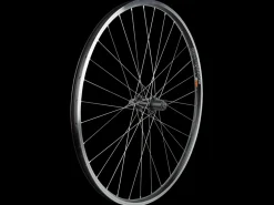 Trek Bikes Bontrager Connection 700c MTB Wheel