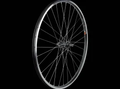 Trek Bikes Bontrager Connection 700c MTB Wheel