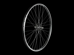 Trek Bikes Bontrager Connection 700c MTB Wheel