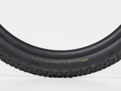 Trek Bikes Bontrager Connection Comp MTB Tire