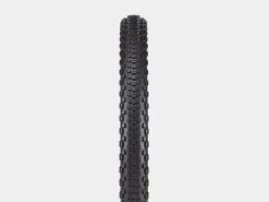 Trek Bikes Bontrager Connection Comp Hard-Case MTB Tire