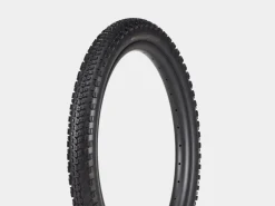 Trek Bikes Bontrager Connection Comp Hard-Case MTB Tire