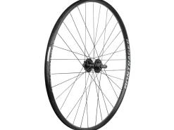 Trek Bikes Bontrager Connection Disc 700c MTB Wheel