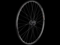 Trek Bikes Bontrager Connection Disc 700c MTB Wheel