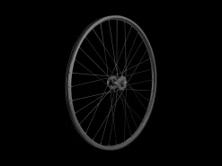 Trek Bikes Bontrager Connection Disc 700c Road Wheel