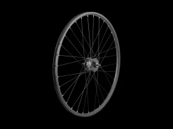 Trek Bikes Bontrager Connection Dynamo 29" MTB Wheel