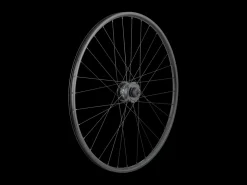 Trek Bikes Bontrager Connection Dynamo 29" MTB Wheel