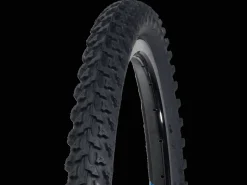 Trek Bikes Bontrager Connection Hard Case Trail Tire
