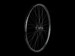 Trek Bikes Bontrager Connection Quick Release 6-Bolt Disc 29" MTB Wheel