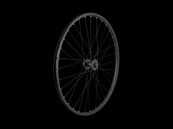 Trek Bikes Bontrager Connection Ride+ 32H Disc 700c Wheel