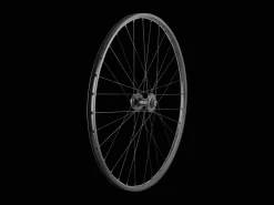 Trek Bikes Bontrager Connection Schrader 6-Bolt Disc 29" MTB Wheel