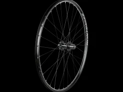 Trek Bikes Bontrager Connection Schrader 6-Bolt Disc 29" MTB Wheel