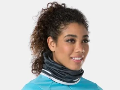 Trek Bikes Bontrager Convertible Cycling Neck Gaiter