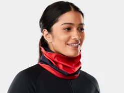 Trek Bikes Bontrager Convertible Cycling Neck Gaiter
