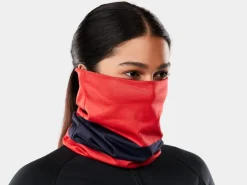 Trek Bikes Bontrager Convertible Cycling Neck Gaiter