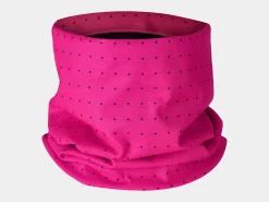 Trek Bikes Bontrager Convertible Cycling Neck Gaiter