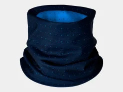 Trek Bikes Bontrager Convertible Cycling Neck Gaiter