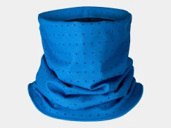 Trek Bikes Bontrager Convertible Cycling Neck Gaiter