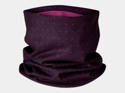 Trek Bikes Bontrager Convertible Cycling Neck Gaiter